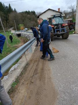 Stara Sušica (4)